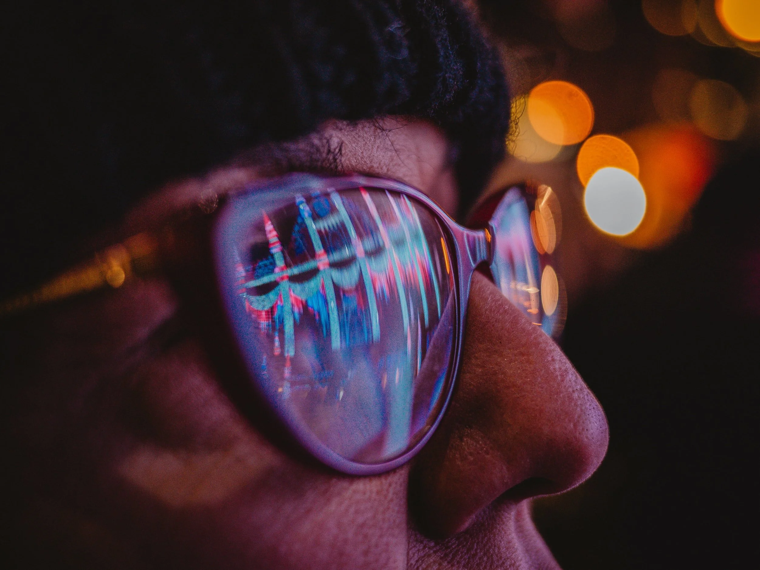 Darwin's Guidance for 2021