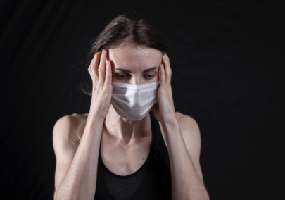 Manage the Stress of COVID-19 with Stoicism