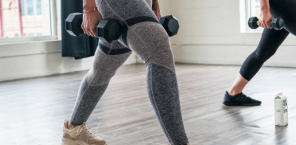 5 Tips to Improve Your Health Status