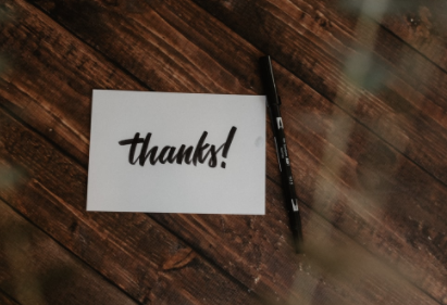 5 Surprising Ways Gratitude Improves Your Health 