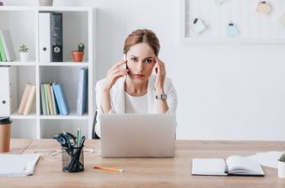 7 Skills for Future Success