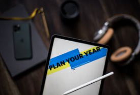 Build Creativity and Well-Being