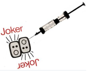 Why So Many Are Gambling with Contracting Covid-19