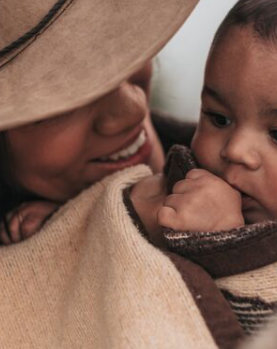 The Gift of Deep Listening