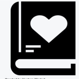 Rereading Favorite Books