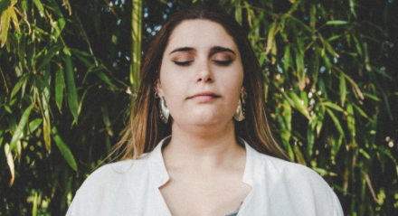 Mantra: A Powerful Way to Improve Your Well-Being
