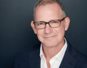 How the Stigma of Mental Illness Has Evolved Over Time