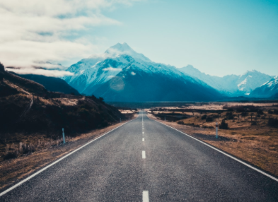 Resolutions That Stick