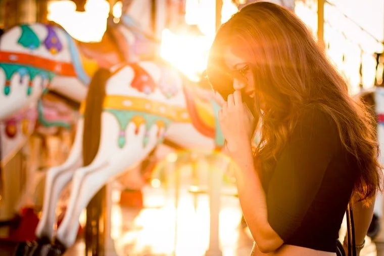 Daily Habits Of Genuinely Happy People 