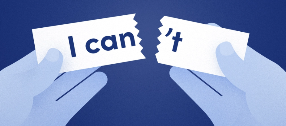 The Conversation We Need to Be Having Around Quitting