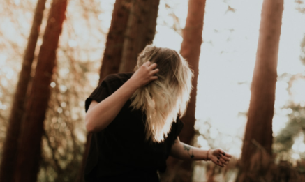 7 Strategies to Manage Anxiety