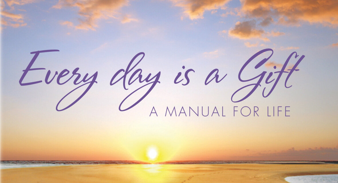 Building a Winner’s Character