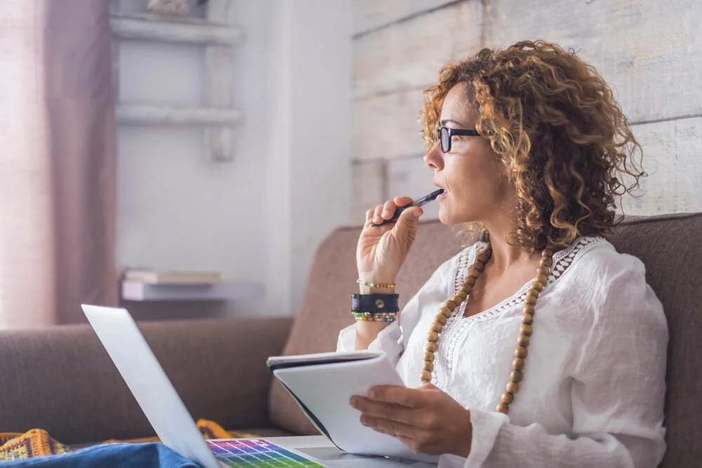 A Practical Guide to Life Skills We Could All Use Right Now