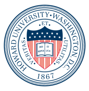 247-2470123_howard-university-crest-hd-png-download-removebg-preview.png