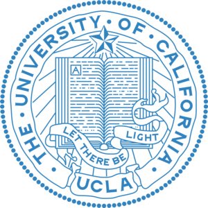 248-2481797_ucla-logo-transparent-university-of-california-irvine.png