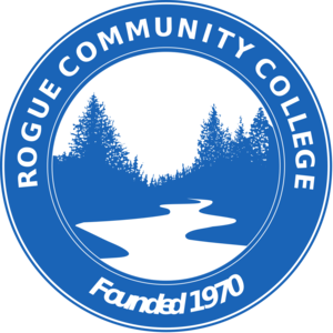 1200px-Rogue_Community_College_seal.svg.png