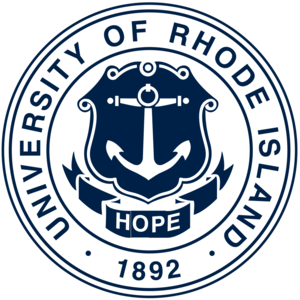 1200px-University_of_Rhode_Island_seal.svg.png