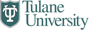 1280px-Tulane_logo.svg.png