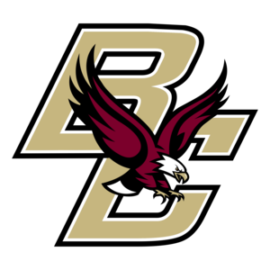 boston-college-eagles-1-logo-png-transparent.png