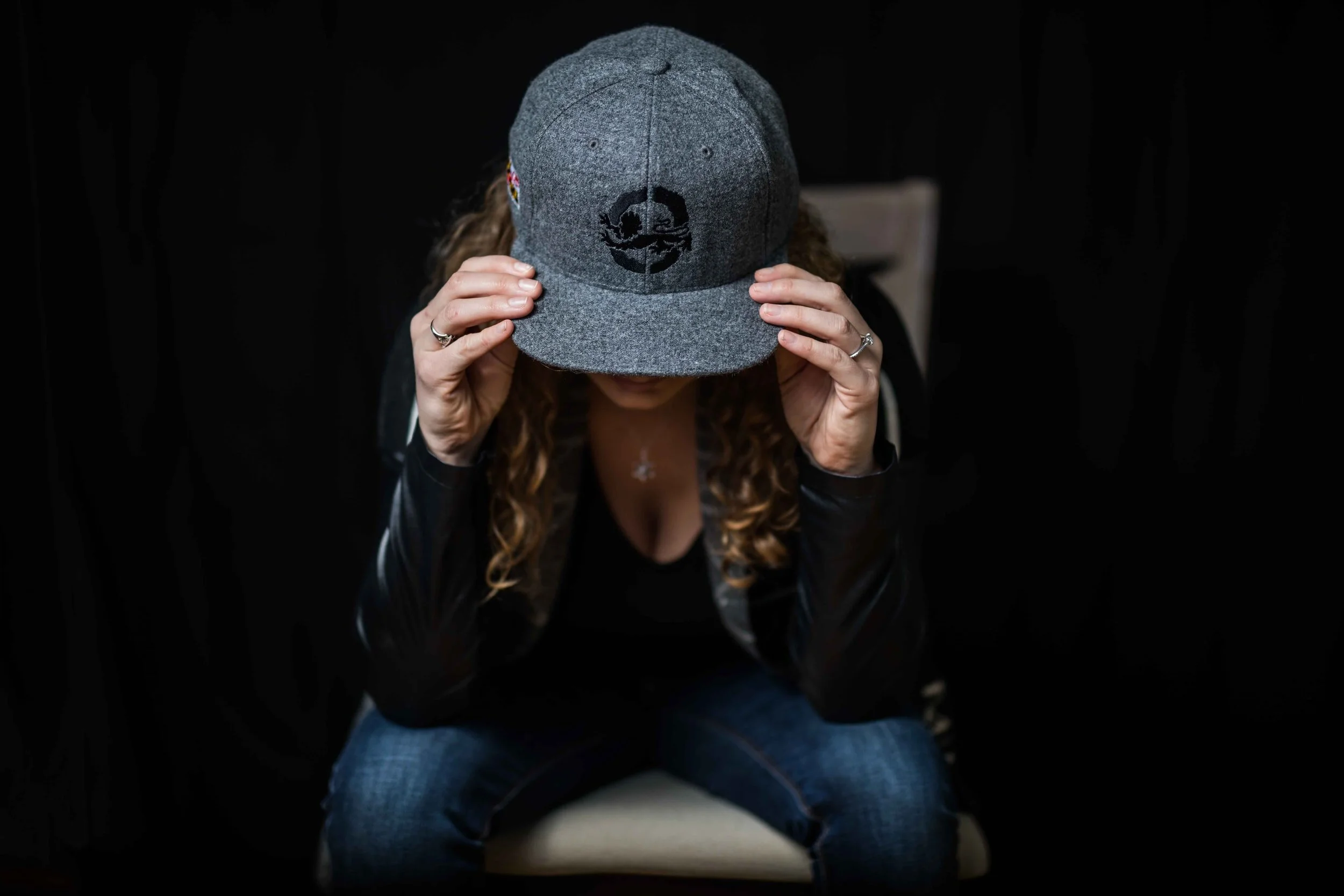 7 Keys to Increasing Your Self-Esteem Today!