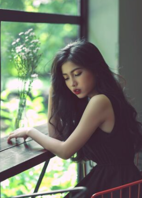 Are You Suffering From Vicarious Trauma?