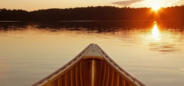 Can We Really Change How Happy We Are—for Good?