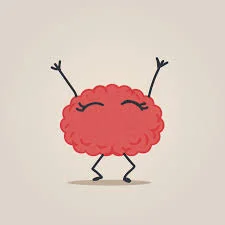 Resilience: Build skills to endure hardship 