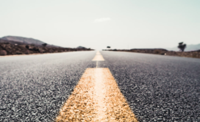 4 Reasons Why Character is Important for Success