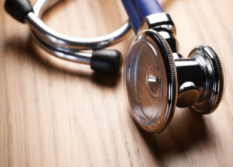 El reflujo podría contribuir con el crup