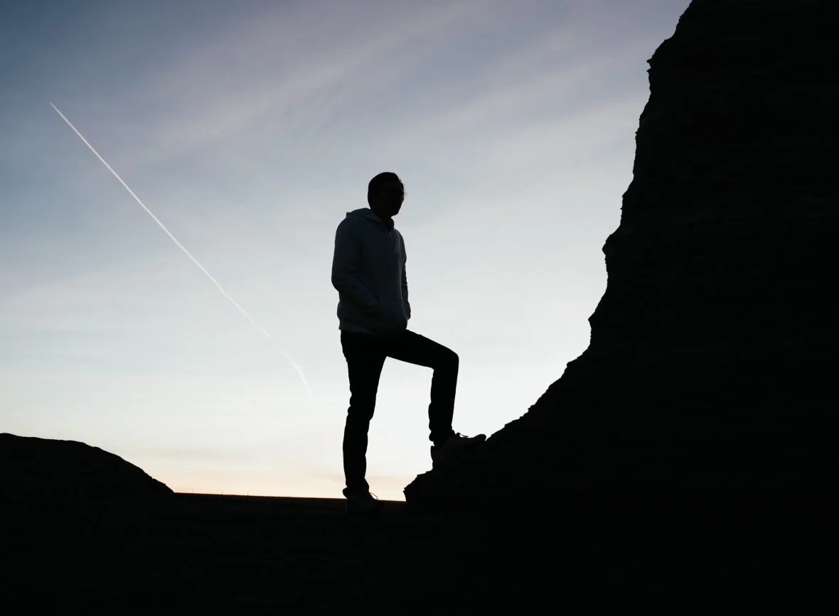 Challenges Bring Growth