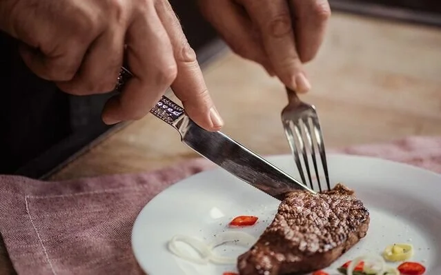 Could the Keto Diet Be Impacting Your Sleep? 