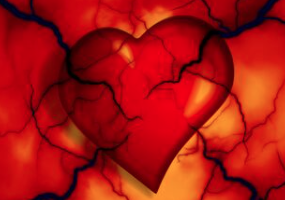 Don't Underestimate Stress