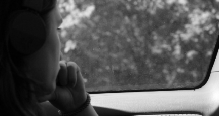 Un Estrés Reprimido Puede Perjudicar la Salud de Mujeres de Mediana Edad