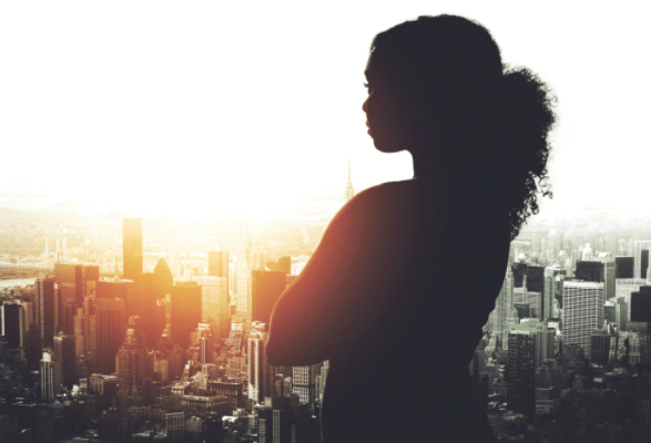 Do You Have These 3 Characteristics of Success?