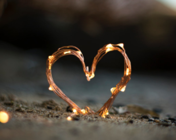 4 Ways to Practice Loving-Kindness in Your Daily Life 