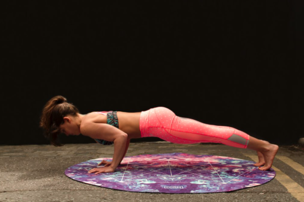 5 Health and Wellness Tips for Reducing Stress Naturally