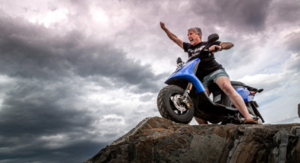 7 Ways to Bounce Back 