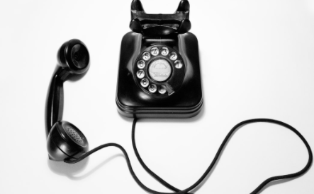 ¿Tiene la psicoterapia por teléfono menos desventajas?