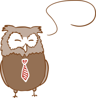 The Case for Moderation