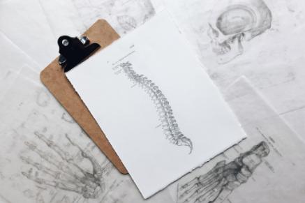 Directrices para el tratamiento de la osteoporosis