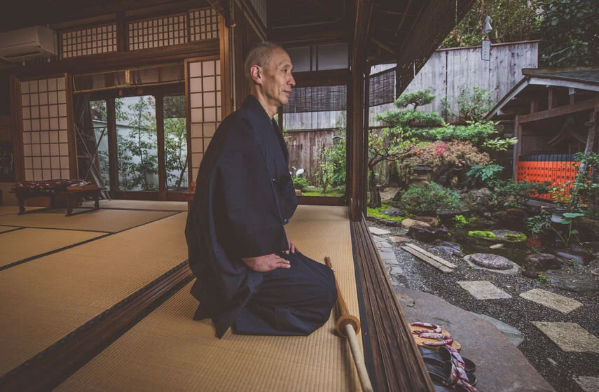 3 Tips to Build Self-Discipline