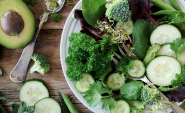 Better Weight Loss Results From Plant or Animal-Based Diets? 