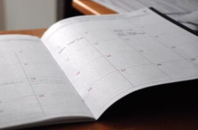 2 Simple Steps to Stop the Worry Domino Effect 