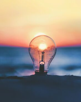What Is the Most Creative Time of Day?