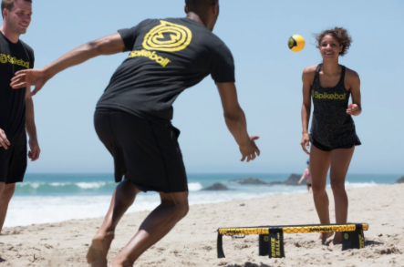 Is a Happy Life Different from a Meaningful One? 