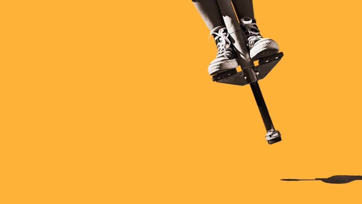 Ways to Bounce Back From Any Setback