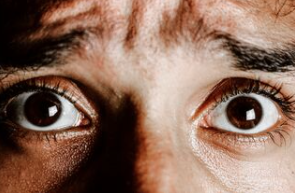 Why Your Panic Attacks May Seem Random but Aren't