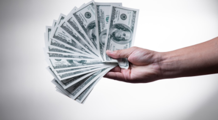 Can Money Buy Happiness? 