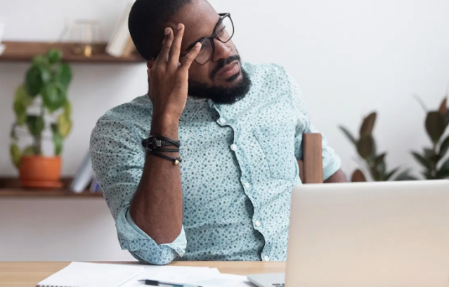 Burnout Recovery: 11 Strategies to Help You Reset 