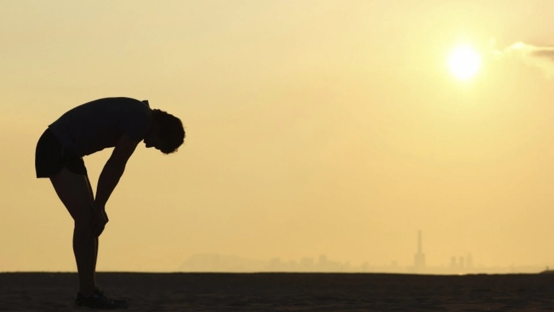 Why Do Some People Quit in the Face of Stress While Others Persevere? 